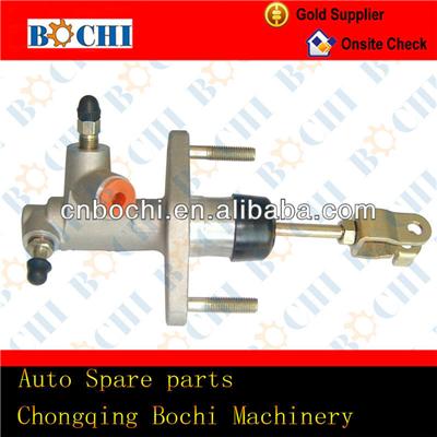 High qualified good performance brake master cylinder for Chevrolet Epica