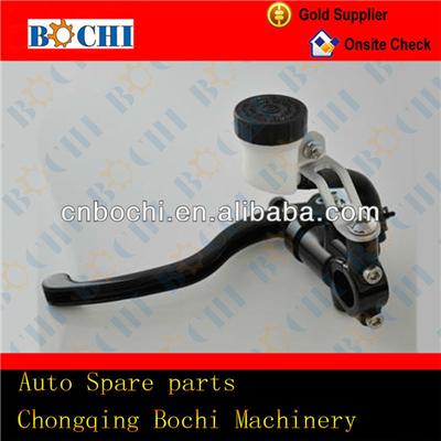 Chinese make top quality high performance rear brake pump