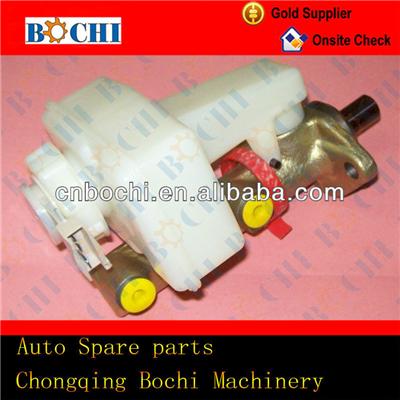 Chinese make top quality high performance kit brake wheel cylinder