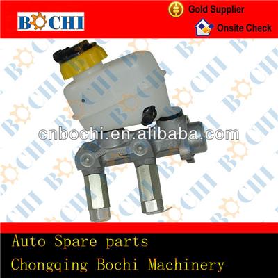 Best selling top quality high performance auto brake clutch master cylinder