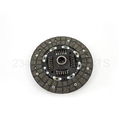 Saiding Clutch Disc 31250-0K011 GGN15,25,35,KUN1,2,3,LAN15,25,35,TGN1,26,36 08/2004-03/2012