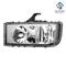 Head Light for Mercedes Benz truck 9408200261 9408200161