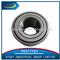 XTSKY High efficiency front wheel hub bearing DAC286142