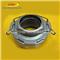 Auto Spare Part RCT356SA9 Clutch Release Bearing