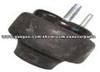 Engine Mounting F5DZ6F063C F58Z6068C F5OY6F063A E8DZ6F063B F6DZ6F063A