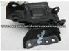 Engine Mounting F4VY6038B F1VY6038B F4AZ6038B F47Y6038B F2AZ6038B