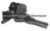 Engine Mounting 2972 VK1073 XL3Z6038CA XL7Z6038CAXL3Z6038CA XL7Z6038CA