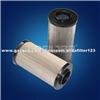 Germany Replacement Hydraulic Filter Element 0660r010bn4hc