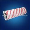 ILTER ELEMENT PART NUMBER: 0950 D 010 BN4HC