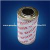 Filter Element Hydac 0500 R 100 W