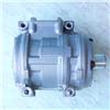 Air con compressor 10pa15c/10pa17c original denso compressor for To yota 10pa17c