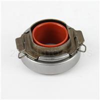 Saiding Clutch Release Bearing 31230-35060 for KZN16 DN,LN,RZN,YN,VZN14,15,16,17,19-3L 5LE08/1997-02/2006