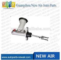 31410-34012 For Toyotaa Tacoma Clutch Master Cylinder