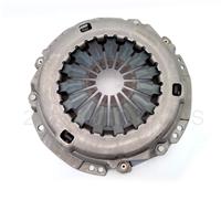 Saiding Clutch cover/Clutch Pressure Plate 31210-35100 04/1996-11/2008 ZJ9*,LJ9*,RZJ9*,VZJ9*-3L
