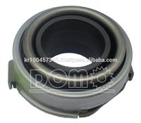 KIA FRONTIER CLUTCH RELEASE BEARING 0K011-16510