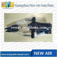 31420-0K013 For Toyotaa Hilux TGN16 Clutch Master Cylinder