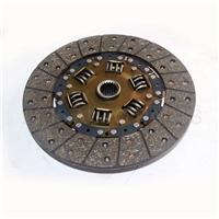 Saiding clutch disc 31250-60222 01/1990-12/2006 FJ,FZJ,HDJ,HJ,HZJ,KZJ,LJ,PZJ,RJ7*