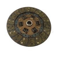 Saiding clutch disc 31250-60350 09/2002-02/2010 GRJ12*,KDJ120,KZJ120,LJ12*,RZJ12*,TRJ12*