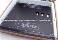 Triconex AO3481 In Stock With 1 Year Warranty