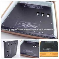 TRICONEX 3625 In Stock With 1 Year Warranty