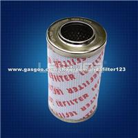 Filter Element Hydac 0500 R 100 W