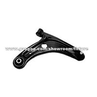 HONDA JAZZ CONTROL ARM LOWER RIGHT 51350SAAE11