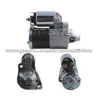 STARTER MITSUBISHI MONTERO 3610035510 M1T73281 FT151