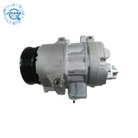Automotibe Air Compressor For Sale AC Compressor OEM 88310-1A751 883101A751