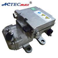 2017 cheap price list dc electric car ac compressor for suzuki