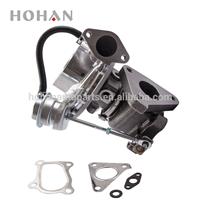 Turbo for Navara D22 YD25DDTI 2.5L 14411-MB40B 2006-2011 Sales