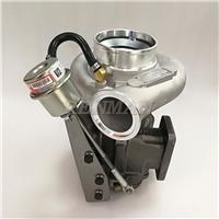 Cummins diesel engine part HX40W turbocharger 3783602 4033160 4049358 4051032