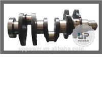 CRANKSAHFT DEUTZ F3L1011