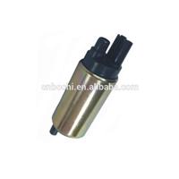 Engine Spare Parts Electrical Motorcycle Fuel Pump with High Perfomance