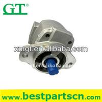 Sell High quality Electric fuel pump excavator parts of Hitachi