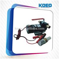 Hot-Sale Marine Fuel Transfer Pump