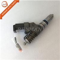 Cheap engine 3083871injector of marine diesel engine fuel injector