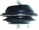 Engine Mounting F6DZ6068C F6DZ6068FA 3F2Z6068BA 1F3Z6068AA XF2Z6068AA