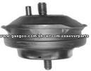 Engine Mounting F4DZ6068C F1DZ6068A F1DZ6068B