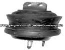 Engine Mounting F7DZ6038AA F6DZ6038A