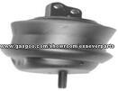 Engine Mounting F4DZ6038A