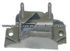 Engine Mounting F2AZ6068C F4VY6068A