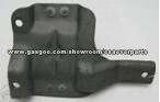 Engine Mounting XL7Z6038BA F8SZ6038EA F65Z6038DB F85Z6038BA