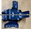 Engine Mounting 1W7Z6038AA F8VZ6038BA 1W76038AA