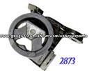 Engine Mounting A2873 / 2873 / 2873MK F5RZ6068B