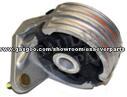 Engine Mounting F8RZ6038CA F8RZ6038DA