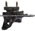 Engine Mounting F5RZ6038A F5RZ6038B