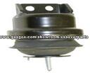 Engine Mounting F5OY6038A YF1Z6038AA