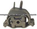 Engine Mounting 2915 F68Y6038A