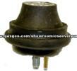 Engine Mounting 2974 YF1Z6F063AA 3F1Z6F063AA