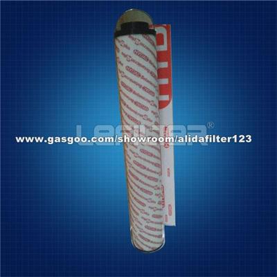 Filter Element Hydac 1300 R 100 W / HC